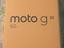 Immagine 5