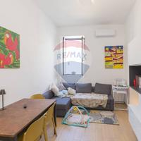 Appartamento - Siracusa