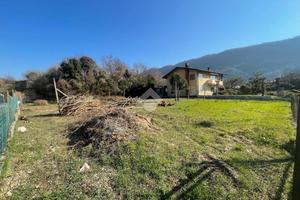 TER. RESIDENZIALE A VITTORIO VENETO