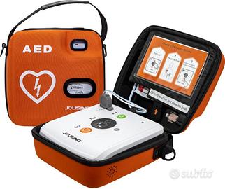 Defibrillatore DAE JOUSING iAED-S1