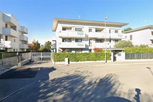 Garage a Vimercate