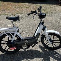 Piaggio Ciao - 1994