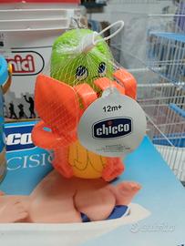 giochi mare 