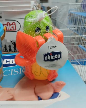 giochi mare 
