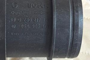 Dibimetro orignale Volkswagen
