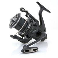 Shimano ultegra 5500 xtd