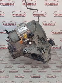 Cambio automatico Smart 451 turbo benzina