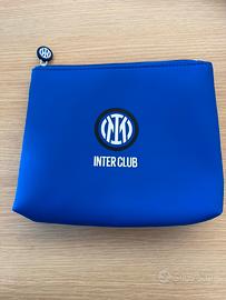 Pochetta inter