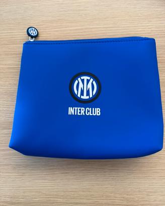 Pochetta inter