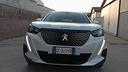 peugeot-2008-bluehdi-130-s-s-eat8-allure