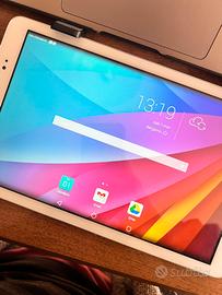 Tablet Huawei