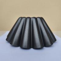 Teglia stampo da formo Tefal