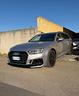 audi-a4-avant-30-tdi-s-tronic-line-edition