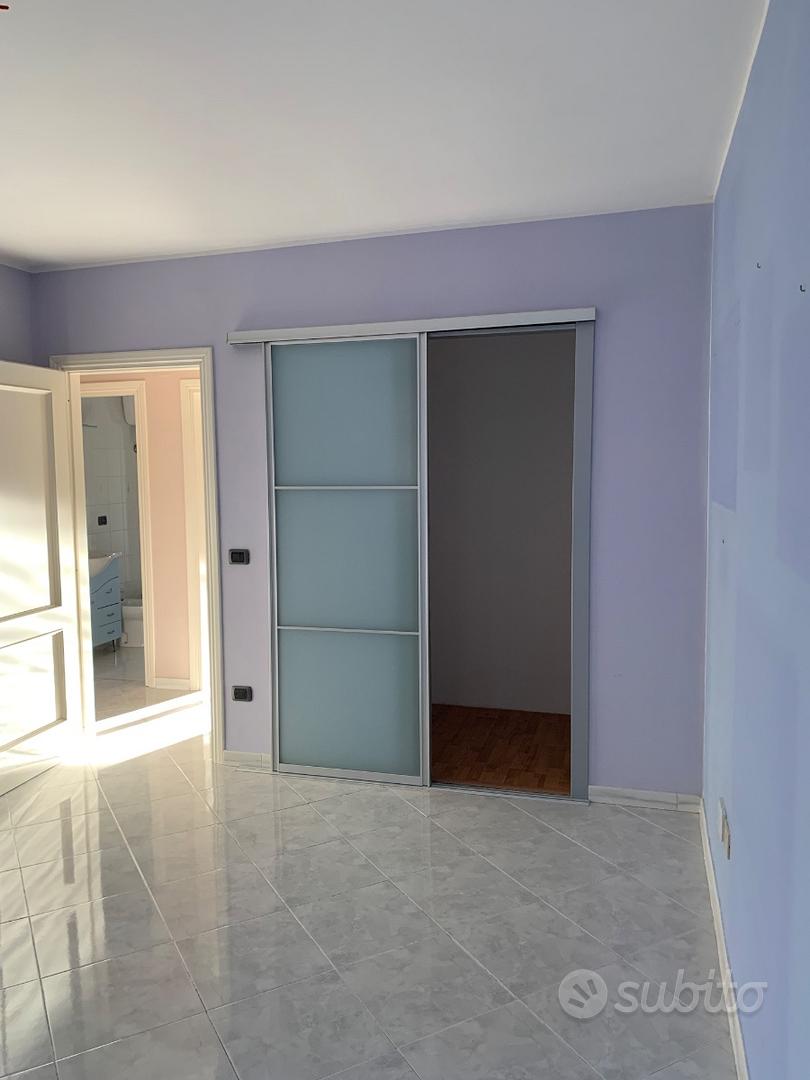 Apartment in Caserta, Tredici - More