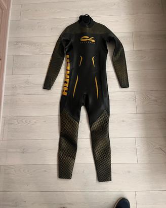 muta c4 carbon