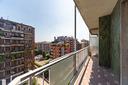 appartamento-milano-cod-rif-3302513arg-