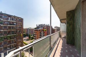 Appartamento Milano [Cod. rif 3302513ARG]