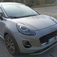  Auto usata come nuova