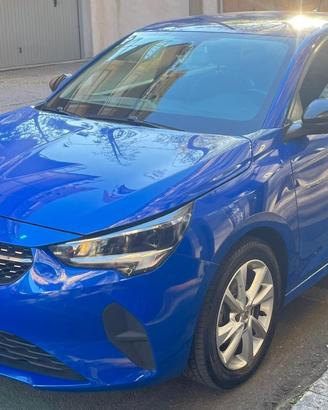 Opel Corsa 1.2 Edition