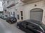 Immagine 18
