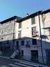 3-locali-a-montelanico