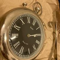 Orologio stile d’epoca