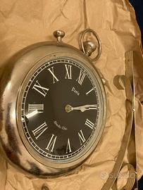 Orologio stile d’epoca