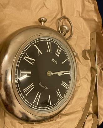 Orologio stile d’epoca