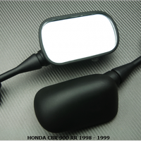 Specchietti per HONDA CBR 900 RR 1998 - 1999 D1