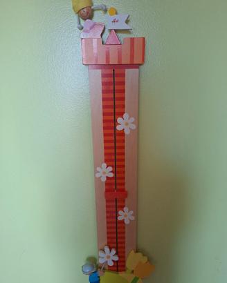 arredo cameretta 