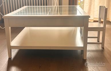 Tavolo Ikea