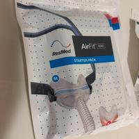 Resmed N30