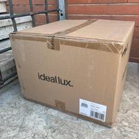 Lampadario Ideal Lux