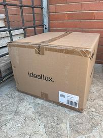 Lampadario Ideal Lux