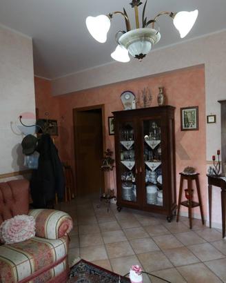 Appartamento - Riposto