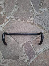 manubrio comp da corsa