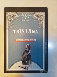 Tristana
