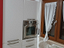 Immagine 12