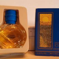 Profumi mignon vintage MV2