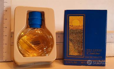 Profumi mignon vintage MV2