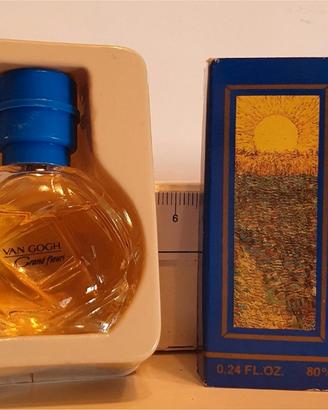 Profumi mignon vintage MV2