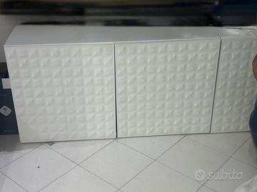 Mobile da parete Ikea BESTÅ