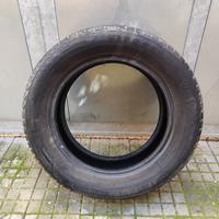 Pneumatico Firestone Multiseason 195/60 R15 88H