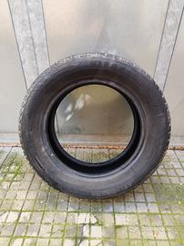 Pneumatico Firestone Multiseason 195/60 R15 88H