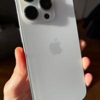 Apple iphone 16 pro 128 gb