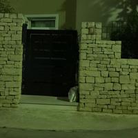 Rivestimenti in pietra prima scelta