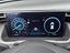 Immagine 13