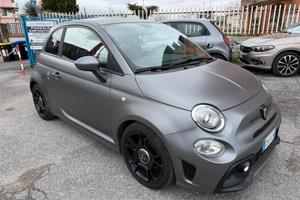 Abarth 595 *SOLO 39.000KM* BLOCK SHAFT