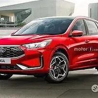 Ricambi ford kuga 2024