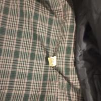 doppio giubbotto Belstaff praticamente NUOVO